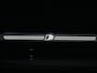 Audi A5 Sportback 40 TFSI S edition Competition S-Line | Panodak | Trekhaak | Virtual