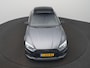 Audi A5 Sportback 40 TFSI S edition Competition S-Line | Panodak | Trekhaak | Virtual