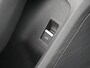 Audi A5 Sportback 40 TFSI S edition Competition S-Line | Panodak | Trekhaak | Virtual