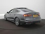 Audi A5 Sportback 40 TFSI S edition Competition S-Line | Panodak | Trekhaak | Virtual