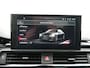 Audi A5 Sportback 40 TFSI S edition Competition S-Line | Panodak | Trekhaak | Virtual