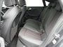 Audi A5 Sportback 40 TFSI S edition Competition S-Line | Panodak | Trekhaak | Virtual