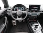 Audi A5 Sportback 40 TFSI S edition Competition S-Line | Panodak | Trekhaak | Virtual