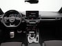 Audi A5 Sportback 40 TFSI S edition Competition S-Line | Panodak | Trekhaak | Virtual