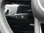 Audi A5 Sportback 40 TFSI S edition Competition S-Line | Panodak | Trekhaak | Virtual