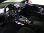 Audi A5 Sportback 40 TFSI S edition Competition S-Line | Panodak | Trekhaak | Virtual
