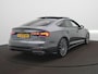 Audi A5 Sportback 40 TFSI S edition Competition S-Line | Panodak | Trekhaak | Virtual