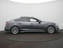 Audi A5 Sportback 40 TFSI S edition Competition S-Line | Panodak | Trekhaak | Virtual