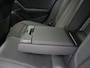 Audi A5 Sportback 40 TFSI S edition Competition S-Line | Panodak | Trekhaak | Virtual