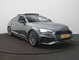 Audi A5 Sportback 40 TFSI S edition Competition S-Line | Panodak | Trekhaak | Virtual