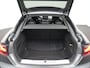 Audi A5 Sportback 40 TFSI S edition Competition S-Line | Panodak | Trekhaak | Virtual
