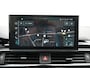 Audi A5 Sportback 40 TFSI S edition Competition S-Line | Panodak | Trekhaak | Virtual