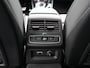 Audi A5 Sportback 40 TFSI S edition Competition S-Line | Panodak | Trekhaak | Virtual