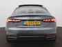 Audi A5 Sportback 40 TFSI S edition Competition S-Line | Panodak | Trekhaak | Virtual
