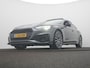 Audi A5 Sportback 40 TFSI S edition Competition S-Line | Panodak | Trekhaak | Virtual