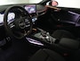 Audi A5 Sportback 40 TFSI S edition Competition S-Line | Panodak | Trekhaak | Virtual