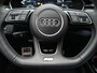 Audi A5 Sportback 40 TFSI S edition Competition S-Line | Panodak | Trekhaak | Virtual