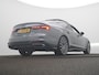 Audi A5 Sportback 40 TFSI S edition Competition S-Line | Panodak | Trekhaak | Virtual