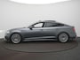 Audi A5 Sportback 40 TFSI S edition Competition S-Line | Panodak | Trekhaak | Virtual