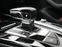 Audi A5 Sportback 40 TFSI S edition Competition S-Line | Panodak | Trekhaak | Virtual