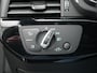 Audi A5 Sportback 40 TFSI S edition Competition S-Line | Panodak | Trekhaak | Virtual