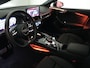 Audi A5 Sportback 40 TFSI S edition Competition S-Line | Panodak | Trekhaak | Virtual