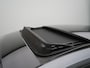 Audi A5 Sportback 40 TFSI S edition Competition S-Line | Panodak | Trekhaak | Virtual