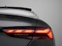 Audi A5 Sportback 40 TFSI S edition Competition S-Line | Panodak | Trekhaak | Virtual