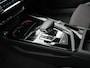 Audi A5 Sportback 40 TFSI S edition Competition S-Line | Panodak | Trekhaak | Virtual