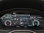 Audi A5 Sportback 40 TFSI S edition Competition S-Line | Panodak | Trekhaak | Virtual