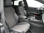 Audi A5 Sportback 40 TFSI S edition Competition S-Line | Panodak | Trekhaak | Virtual