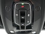 Audi A5 Sportback 40 TFSI S edition Competition S-Line | Panodak | Trekhaak | Virtual