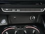 Audi A5 Sportback 40 TFSI S edition Competition S-Line | Panodak | Trekhaak | Virtual