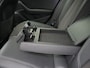 Audi A5 Sportback 40 TFSI S edition Competition S-Line | Panodak | Trekhaak | Virtual