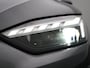 Audi A5 Sportback 40 TFSI S edition Competition S-Line | Panodak | Trekhaak | Virtual