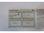 Peugeot 308 SW 1.6 VTi 120pk XS Dealeronderhouden, APK tot 06-05-2026, zo meenemen