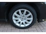 Peugeot 308 SW 1.6 VTi 120pk XS Dealeronderhouden, APK tot 06-05-2026, zo meenemen
