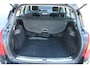 Peugeot 308 SW 1.6 VTi 120pk XS Dealeronderhouden, APK tot 06-05-2026, zo meenemen