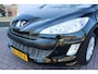 Peugeot 308 SW 1.6 VTi 120pk XS Dealeronderhouden, APK tot 06-05-2026, zo meenemen