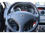 Peugeot 308 SW 1.6 VTi 120pk XS Dealeronderhouden, APK tot 06-05-2026, zo meenemen