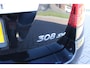 Peugeot 308 SW 1.6 VTi 120pk XS Dealeronderhouden, APK tot 06-05-2026, zo meenemen