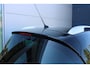 Peugeot 308 SW 1.6 VTi 120pk XS Dealeronderhouden, APK tot 06-05-2026, zo meenemen