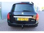 Peugeot 308 SW 1.6 VTi 120pk XS Dealeronderhouden, APK tot 06-05-2026, zo meenemen