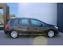 Peugeot 308 SW 1.6 VTi 120pk XS Dealeronderhouden, APK tot 06-05-2026, zo meenemen