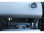 Peugeot 308 SW 1.6 VTi 120pk XS Dealeronderhouden, APK tot 06-05-2026, zo meenemen