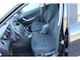 Peugeot 308 SW 1.6 VTi 120pk XS Dealeronderhouden, APK tot 06-05-2026, zo meenemen