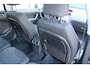 Peugeot 308 SW 1.6 VTi 120pk XS Dealeronderhouden, APK tot 06-05-2026, zo meenemen