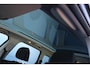 Peugeot 308 SW 1.6 VTi 120pk XS Dealeronderhouden, APK tot 06-05-2026, zo meenemen