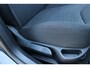 Peugeot 308 SW 1.6 VTi 120pk XS Dealeronderhouden, APK tot 06-05-2026, zo meenemen