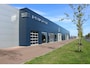 Peugeot 308 SW 1.6 VTi 120pk XS Dealeronderhouden, APK tot 06-05-2026, zo meenemen
